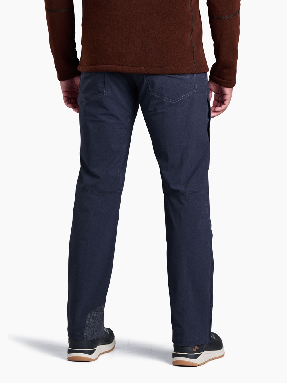 KUHL Klash softshell‎ hiking pants 30 x 32
